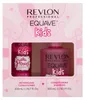 Revlon Equave Kids Princes Duo Set Produktbild-Vorschau 2
