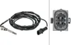 HELLA 6PT 358 181-621 Abgastemperatursensor für OPEL Vectra Produktbild-Vorschau 1