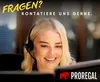 Klappbarer Treppensteiger ODIN mit pannensicherer Produktbild-Vorschau 8