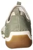 Scarpe Rieker 5596052XXA Anteprima dell’immagine prodotto 8