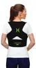 Comfortisse® Posture PRO - upravuje držanie tela (veľkosť Náhľad obrázku produktu 20