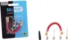 Sports Active Ballenpomp Accessoires Produktbild-Vorschau 1