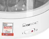 Clatronic JM 3344 1,1 L 14 W Produktbild-Vorschau 3