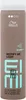 A product shot of a Wella Professionals EIMI Mistify Me Light hairspray can. Produktbild-Vorschau