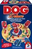 DOG Deluxe Podgląd zdjęcia produktu 1