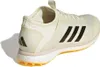 Adidas Fabela X Empower Chaussures de hockey pour femmes Voir les images du produit 3