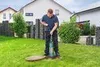 Metabo dompelpomp TDPA 6200/4 Inox, verpakt in karton Productafbeelding-voorbeeld 8