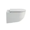 Laufen Pro Wand Tiefspül-WC 82096.6 spülrandlos 360x530 LCC Produktbild-Vorschau 5