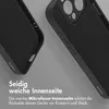 imoshion Color Back Cover mit MagSafe iPhone 15 Pro - Produktbild-Vorschau 6