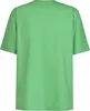 GREIFF Greiff Uni-Schlupfkasack RF 5005-6550-42 Gr. XXL Produktbild-Vorschau 2