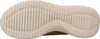 Skechers 12918 CSNT - Skechers Sneaker Braun  Skechers Produktbild-Vorschau 13