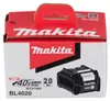 Makita 191L29-0 Náhľad obrázku produktu 18
