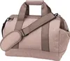 reisenthel allrounder M herringbone mokka Produktbild-Vorschau 12