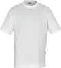 MASCOT® Jamaica T-shirt Größe XL ONE, weiss | Packung (1 Produktbild-Vorschau 1