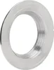 Anello adattatore per obiettivo M42 -MD - per fotocamere Anteprima dell’immagine prodotto 3