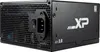 SAMA XPH-1000A (1x 12 Pin High Power GPU, 3x PCIe, Produktbild-Vorschau 2