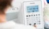 Brother Innov-is A150 Náhled obrázku produktu 23