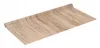 pellicola autoadesiva d-c-fix Sonoma rovere chiaro 67,5 cm Anteprima dell’immagine prodotto 8
