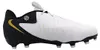 Nike Fußballschuhe für Erwachsene in schwarz schwarz Produktbild-Vorschau 10