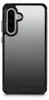 Hama Extreme Protect, Cover, Samsung, Galaxy A56 5G, 17 cm Produktbild-Vorschau 1