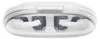 JBL Soundgear Clips TWS Open-Ear-Kopfhörer, IP54, Ghost Produktbild-Vorschau 6