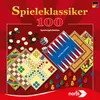 SIMBA Spieleklassiker - 100 Spielmö 0 0 0 Produktbild-Vorschau 9