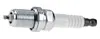 Bougie d'allumage standard NGK - BKR7E Voir les images du produit 7