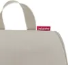 reisenthel toiletbag, Kulturbeutel, Kosmetiktasche, Produktbild-Vorschau 6