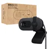 Logitech Brio 105 Webcam Produktbild-Vorschau 1