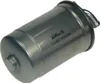 Kraftstofffilter PURFLUX FCS706 für AUDI A4 Avant (8ED, B7) Produktbild-Vorschau 2
