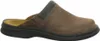 Josef Seibel Schuhe Herren Pantoletten Leder Clogs Max Produktbild-Vorschau 32