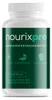 Nourix Pro 2x Voir les images du produit 2