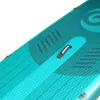 Set completo tavola SUP Sun Reflections 11'6 gonfiabile con Anteprima dell’immagine prodotto 11