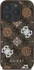 GUESS case passend für IPHONE 16 Pro Max kompatibel mit Produktbild-Vorschau 3