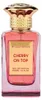 Cherry On Eau de Parfum 100 ml Unisex Produktbild-Vorschau 1