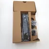 Braun Barttrimmer BT5430 , Bartschneider Produktbild-Vorschau 27