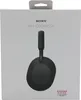 Sony WH-1000XM5 Kopfhörer, kabellos, mit Produktbild-Vorschau 16