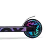 Freestyle Stunt Roller Scooter Kickroller Raven Evolution Produktbild-Vorschau 11
