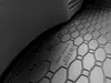 Rigum Gummi Kofferraumwanne für Citroen C1 Peugeot 108 Produktbild-Vorschau 7