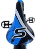 Vélos enfants Volare garçons Sportivo 26 pouces 33 cm Voir les images du produit 7