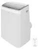 Cecotec 08178, Einteilige mobile Klimaanlage, Kühlung, Produktbild-Vorschau 1