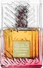 Lattafa Khamrah Dukhan Eau de Parfum 100ml Produktbild-Vorschau 14