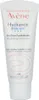 Avène Hydrance Hydratationsemulsion Light Hydrating Produktbild-Vorschau 17