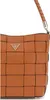 Handtasche Guess 870000103118 für Damen Produktbild-Vorschau 9