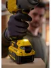 Stanley Fatmax Akku-Schlagschrauber 18V, BL, o. Akku Produktbild-Vorschau 6