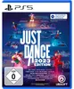 ak tronic Software & Services Just Dance 2023, Nintendo Produktbild-Vorschau 1