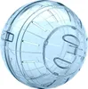 SAVIC Laufball für Hamster – 18 cm Produktbild-Vorschau 1