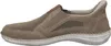 JOSEF SEIBEL New Anvers 25 | Mocassino da  Uomo | beige Anteprima dell’immagine prodotto 3