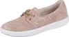 Chaussures Legero 20004584150 Voir les images du produit 2
