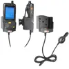 Aktive Halterung für Motorola MC70/MC75/etc Produktbild-Vorschau 1